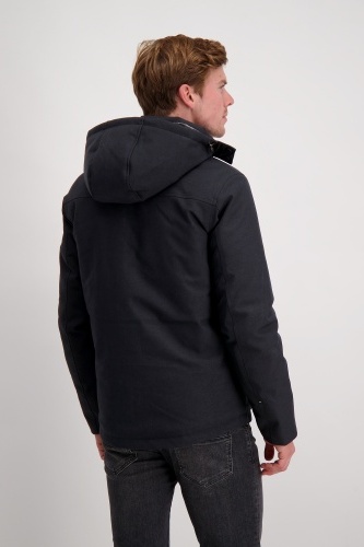 product-image-1590