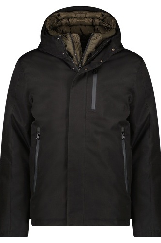 product-image-1591