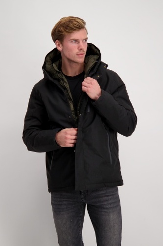 product-image-1591