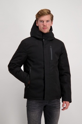 product-image-1591
