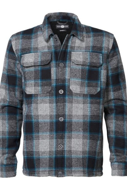 product-image-1594