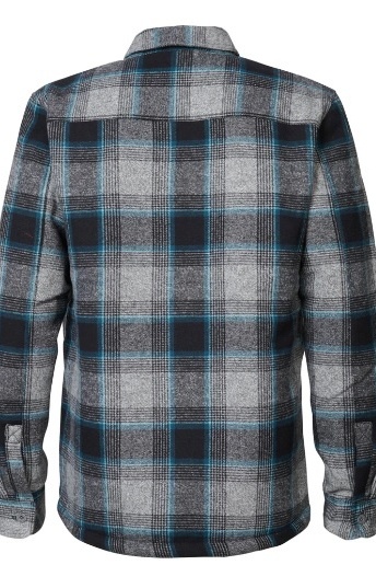 product-image-1594
