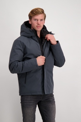 product-image-1595