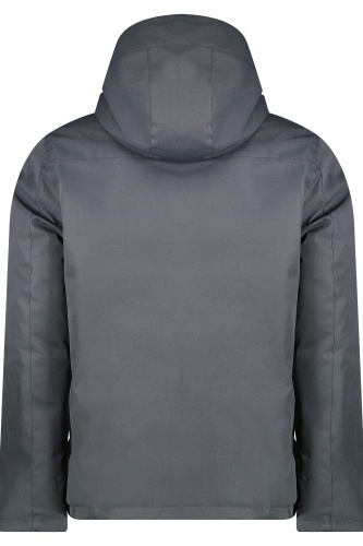product-image-1595