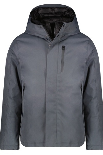 product-image-1595