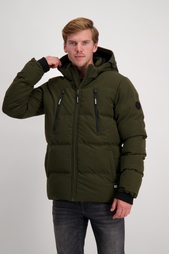 product-image-1601