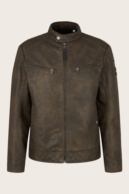 product-image-1610