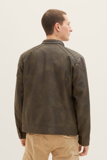 product-image-1610