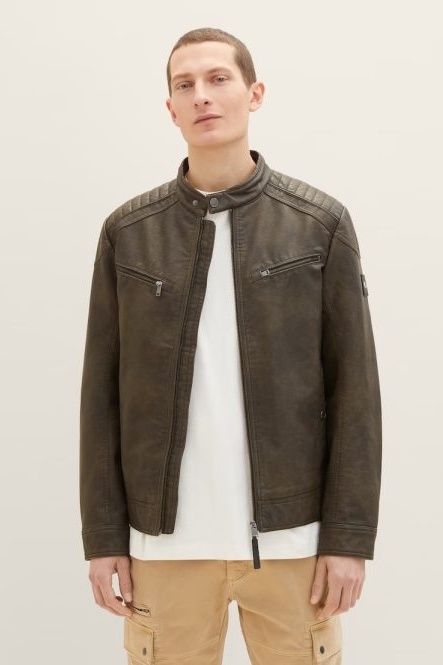 product-image-1610