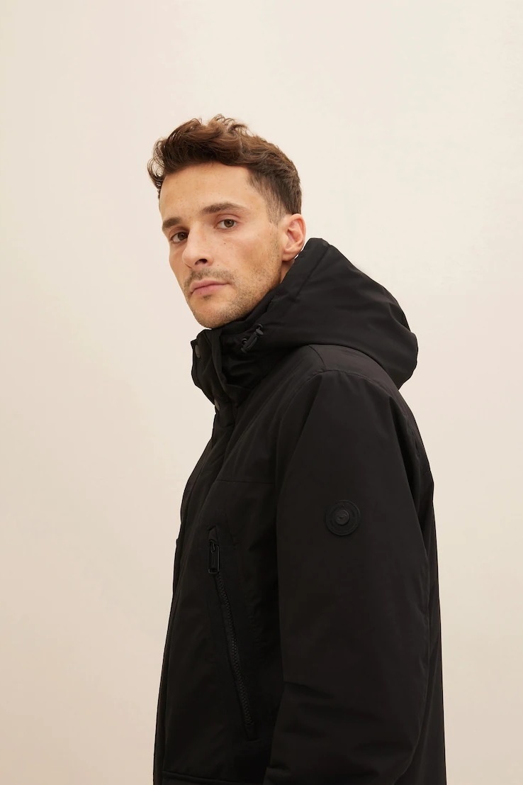product-image-1613