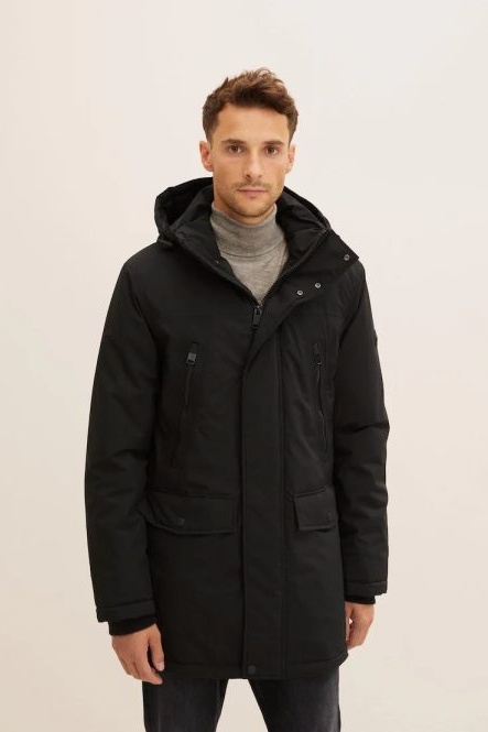 product-image-1613