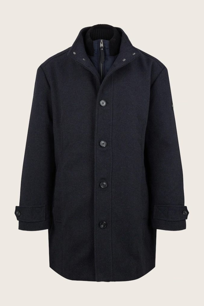 product-image-1614