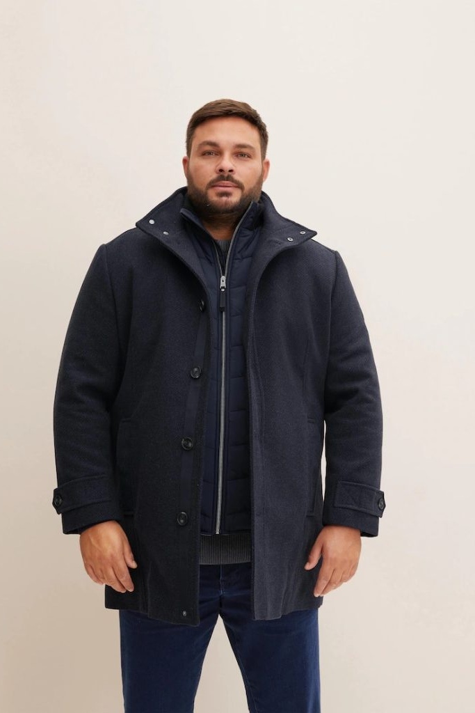 product-image-1614