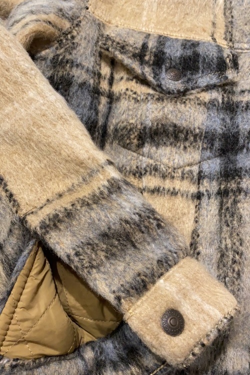 product-image-1615