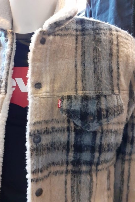 product-image-1615