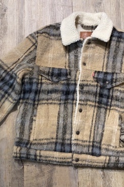 product-image-1615