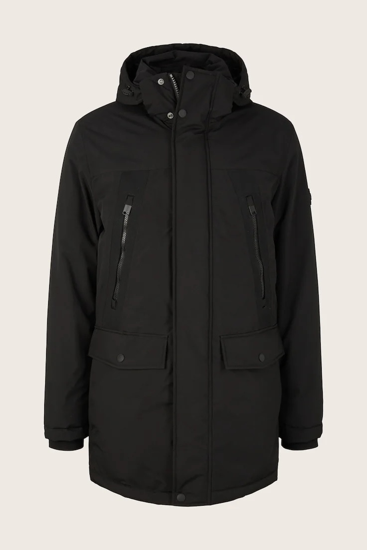 product-image-1618
