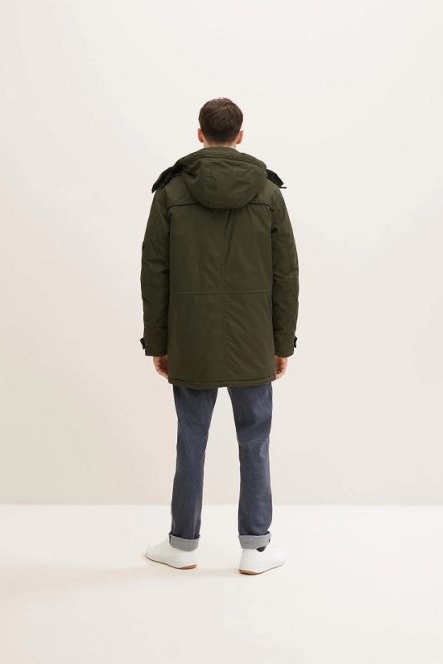product-image-1623