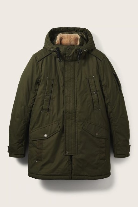 product-image-1623