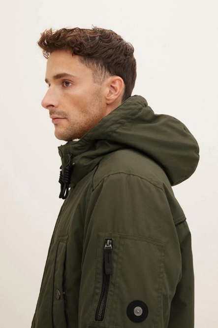 product-image-1623