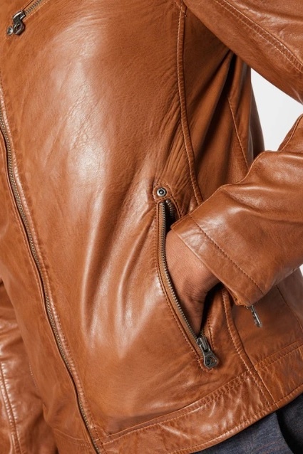 product-image-1629