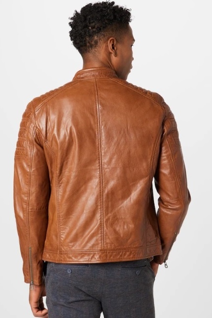 product-image-1629