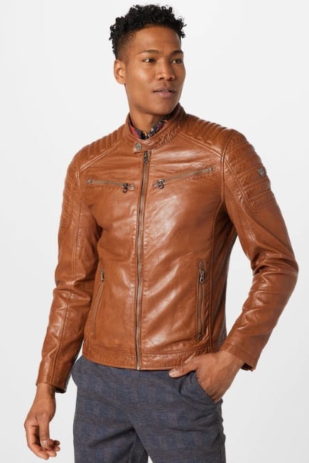 product-image-1629