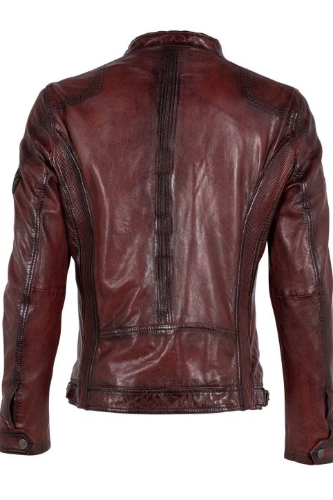 product-image-1630