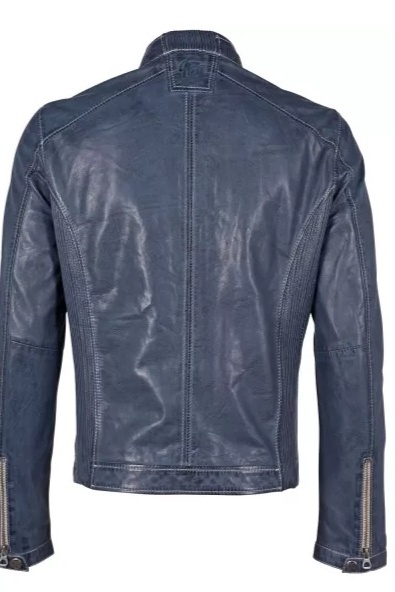 product-image-1632