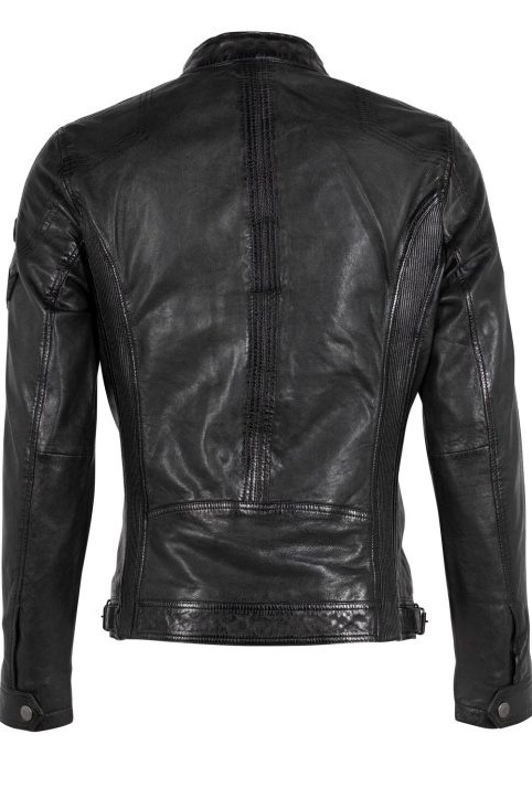 product-image-1637