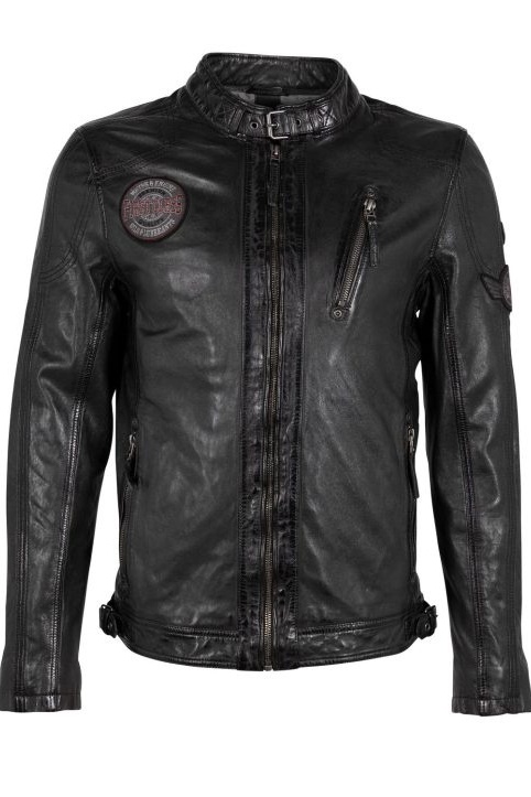 product-image-1637