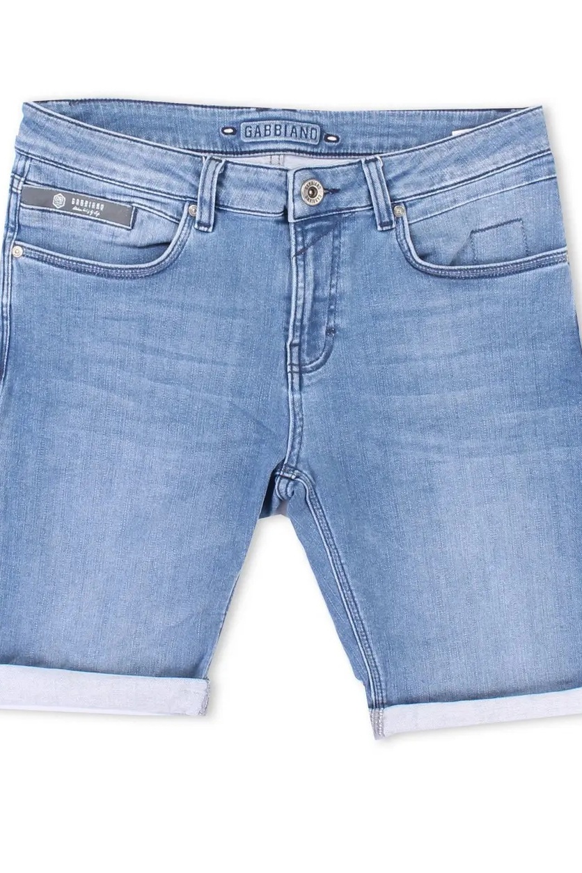 product-image-1645
