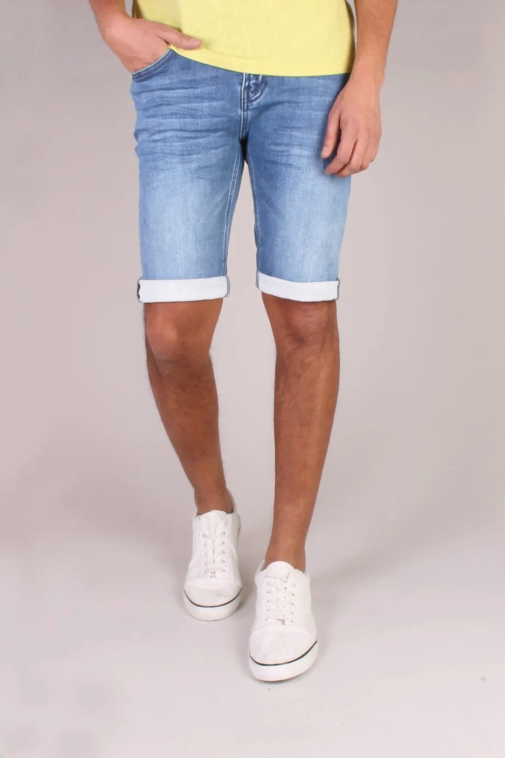 product-image-1645