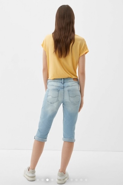 product-image-1646