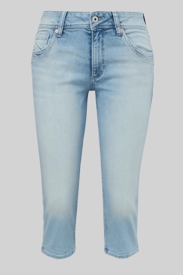 product-image-1646
