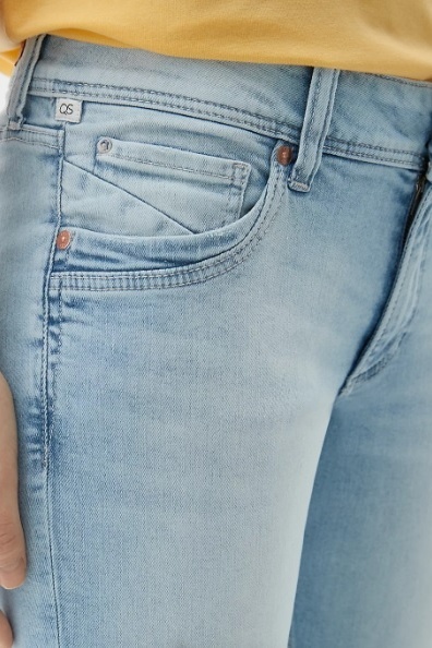 product-image-1646