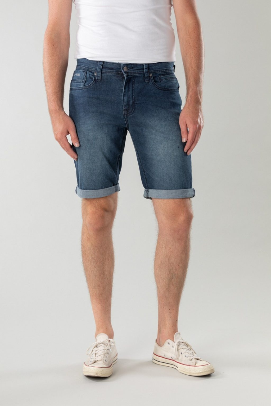 product-image-1649