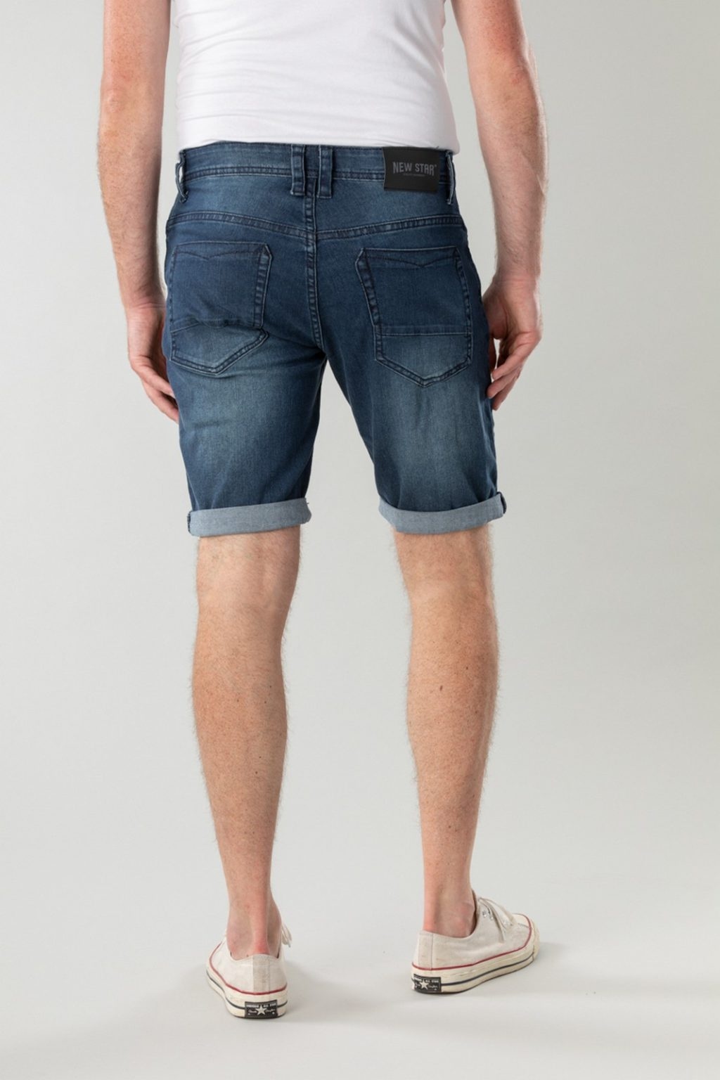 product-image-1649