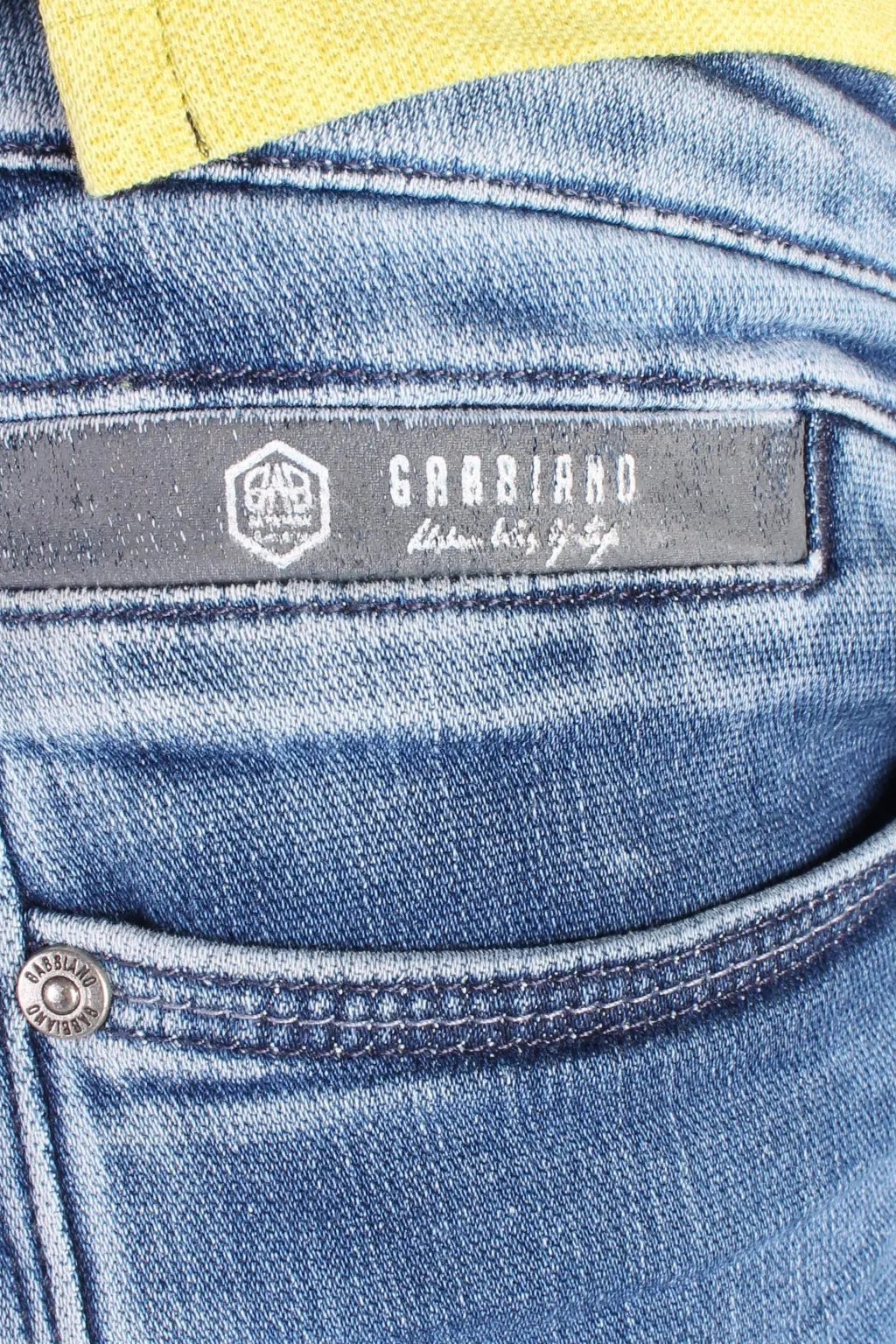 product-image-1655