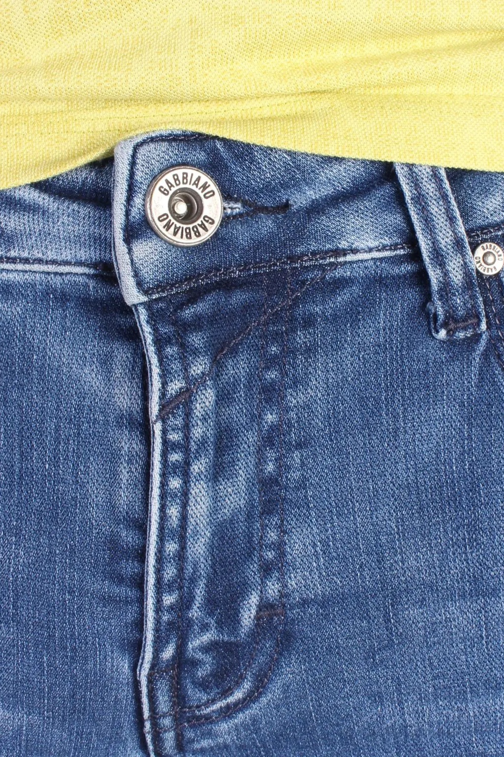 product-image-1655