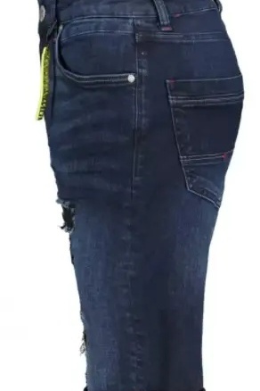 product-image-1660
