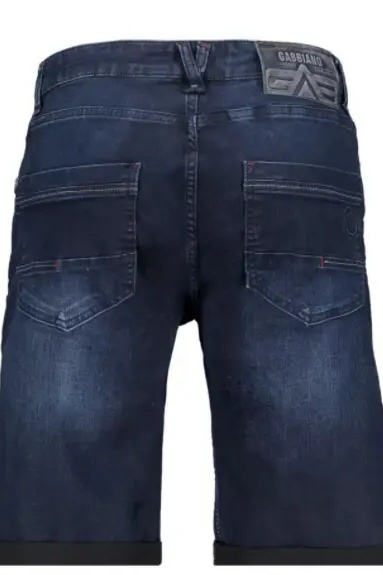product-image-1660