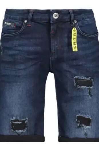 product-image-1660