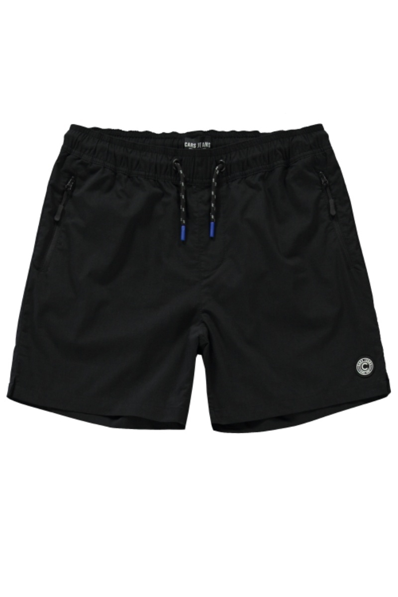 product-image-1666