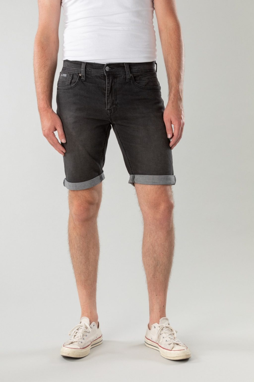product-image-1669