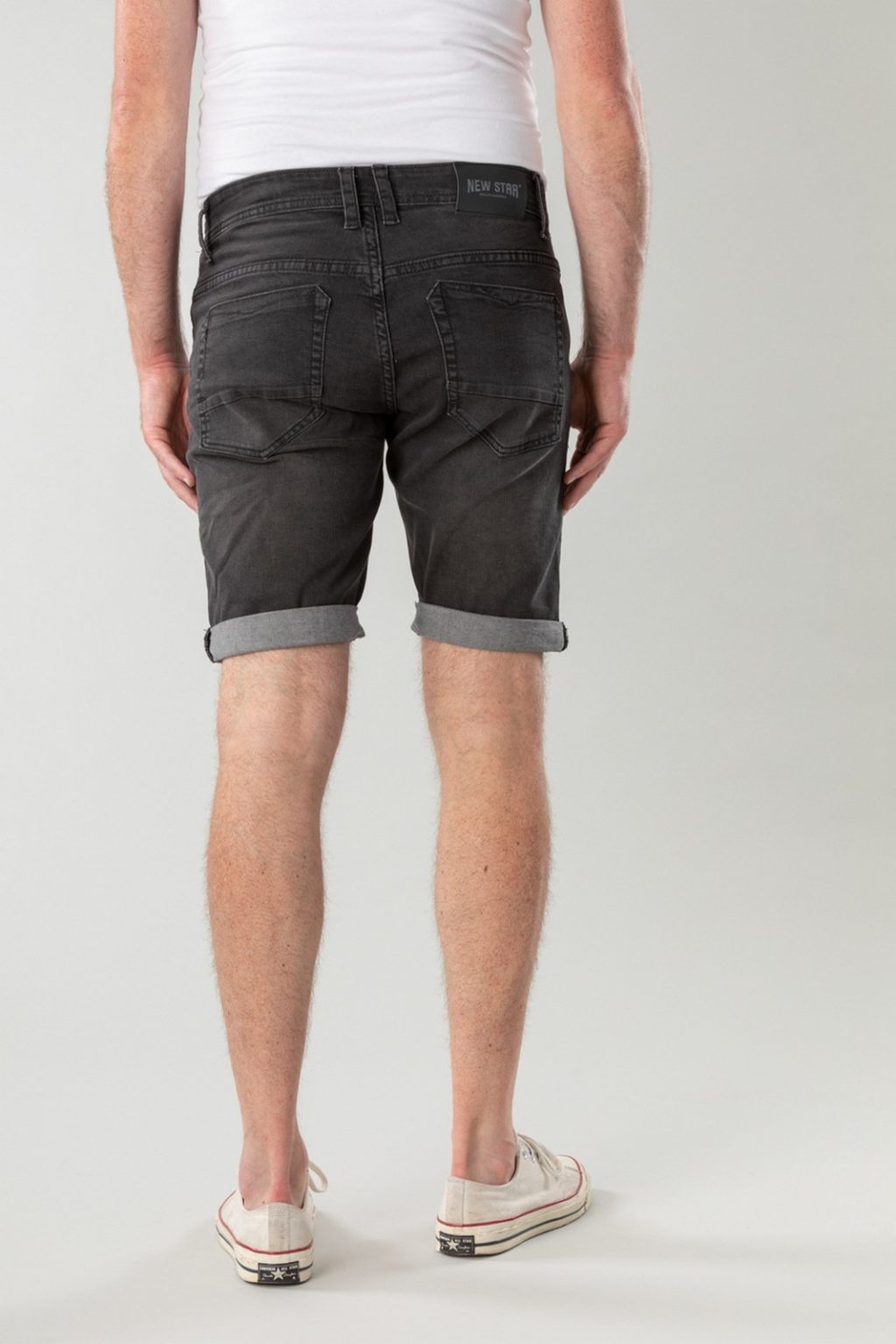 product-image-1669
