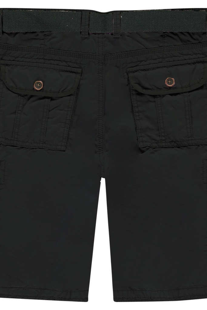 product-image-1670