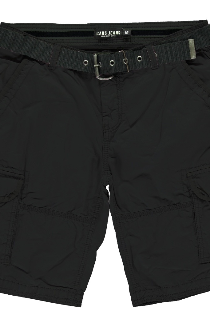 product-image-1670