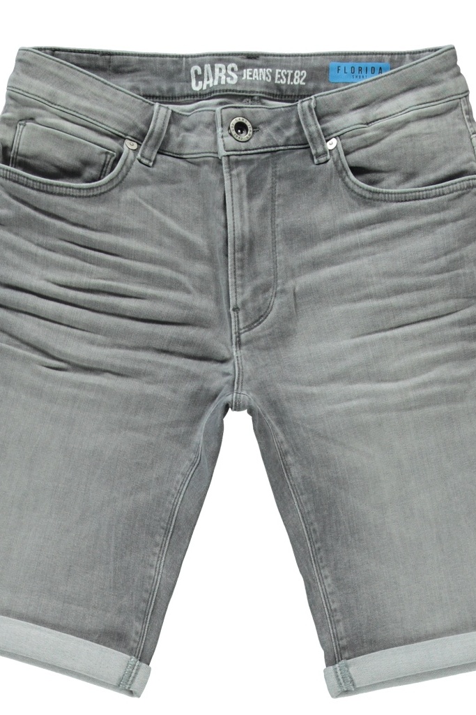 product-image-1673
