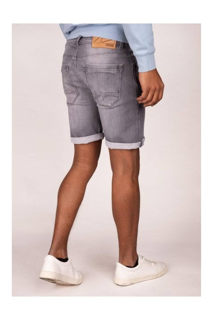 product-image-1675